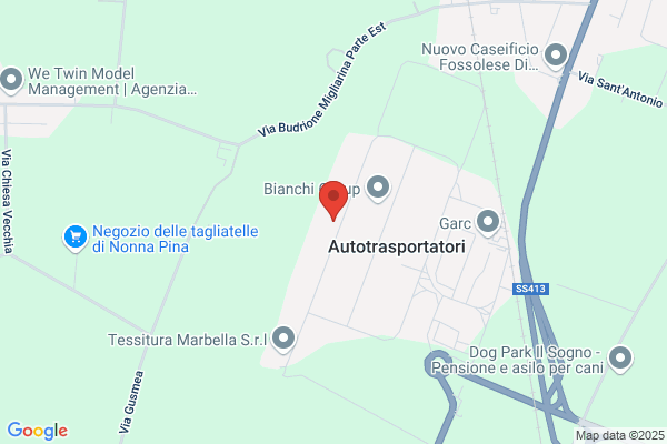 Ghidoni Dante (Geom.)