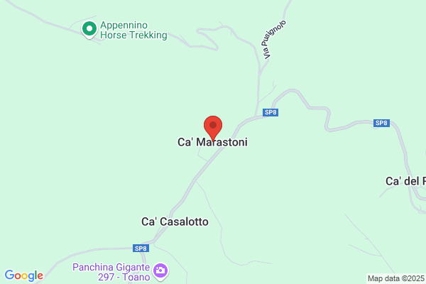 Marastoni vittorio