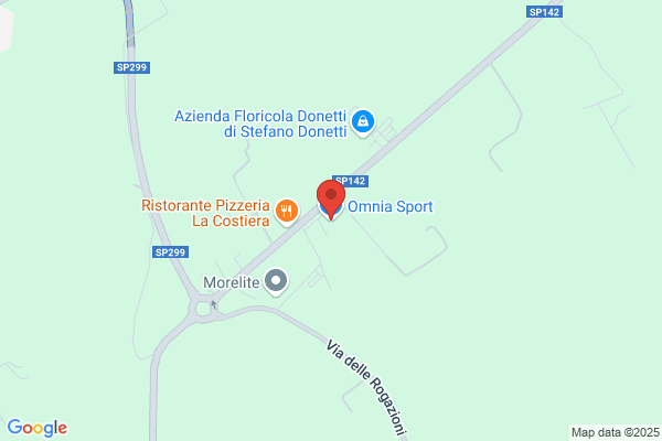 Omnia Sport