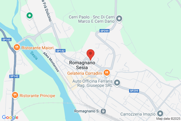 Studio Dentistico Dott. Battellino Carlo