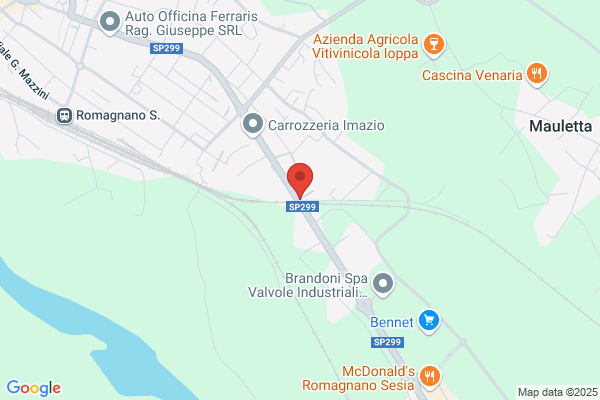 24H ARTIGIAN RIPARAZIONE FABBRI - IDRAULICI - ELETTRICISTI