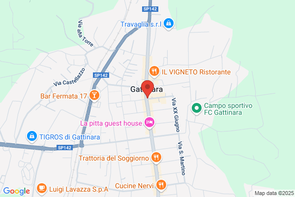 Balasso aldo