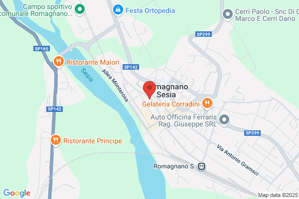 Dres-Plast Di Dresti Stefano Ed Ernesto Snc