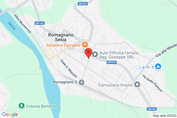 Futura Sas