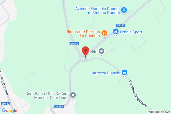 Il Sesia