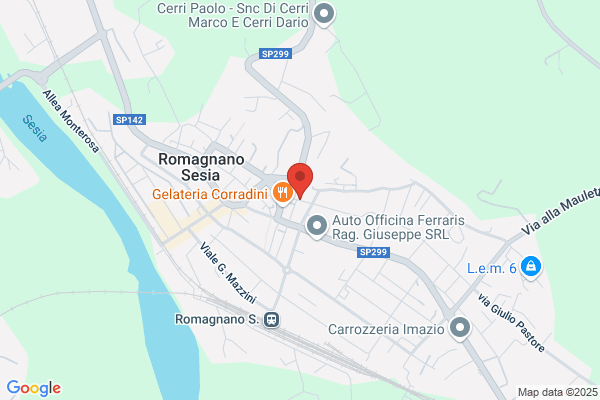 Liceo Artistico Statale Di Novara