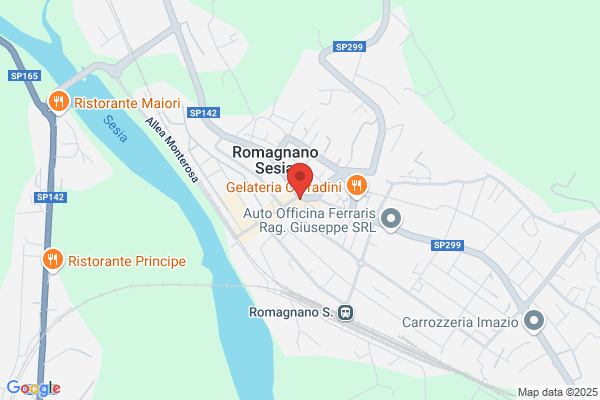 Municipio