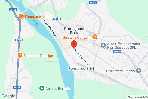 Studio Associato Architettura & Design