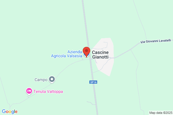Valsesia Carni S.R.L.