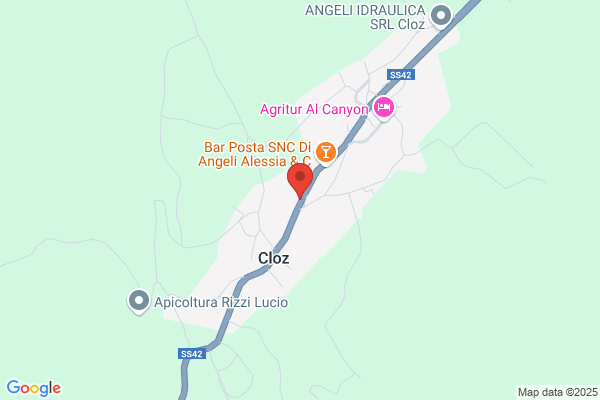 Banca per il Trentino Alto Adige - Bank für Trentino-Südtirol