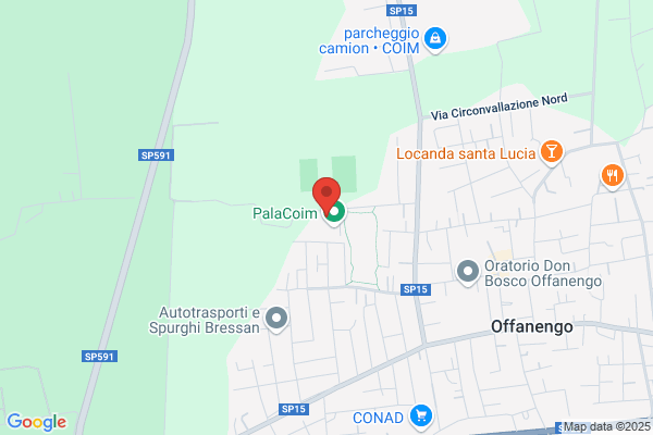 Longo Pub - Beer & Food