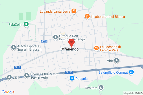 Stiro Io -  Servizio stiro e consegna a domicilio