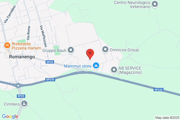Valferro