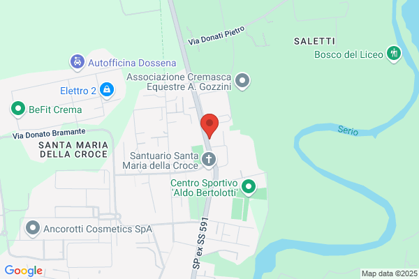 Impresa Edile Piloni Sangiovanni