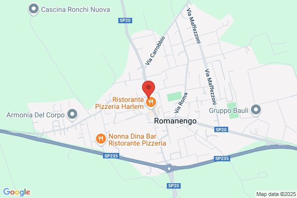 La Nuova Estetica