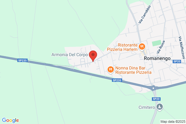 Milano Autonoleggi Srl