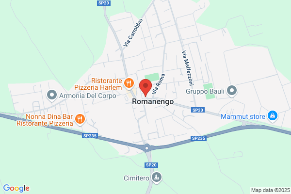 Municipio