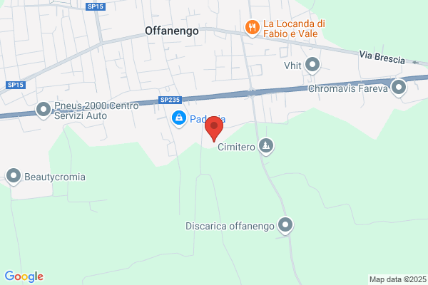 Salumificio San Michele Spa