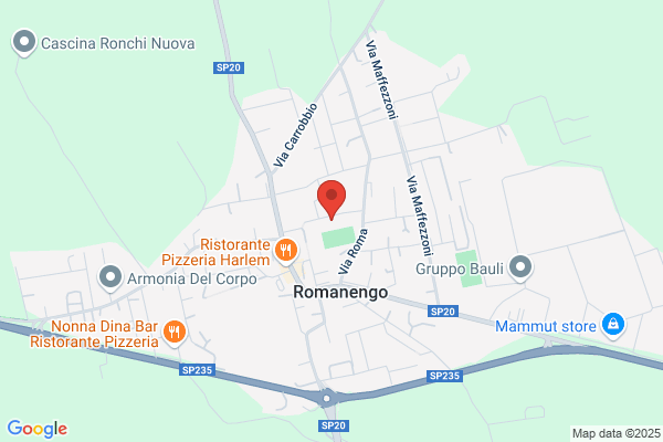 Scuola Elementare