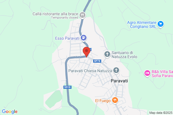 Caseificio Greco