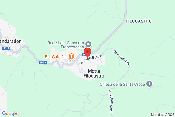 Elcab Impiantistica e Manutenzione Generale di Biasi Rodolfo