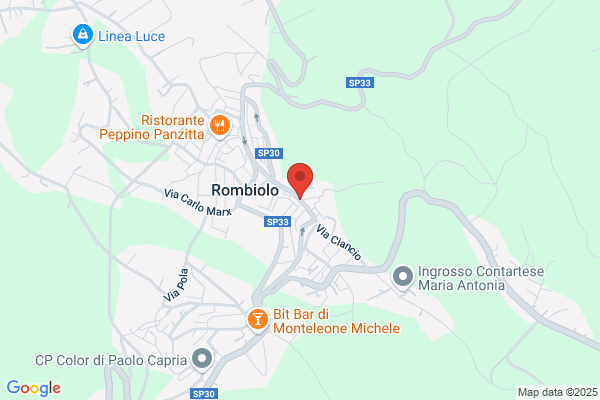Fama Pasqualina