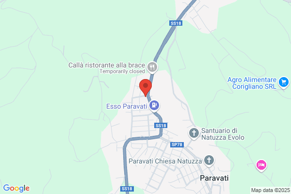 Marcianó Vini e Spumanti