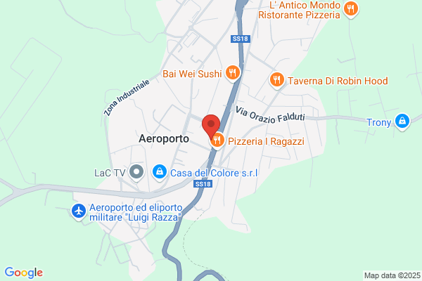 Mobili Farfaglia