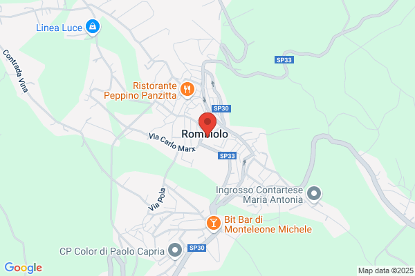 Municipio