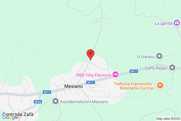 Restuccia Costruzioni Spa