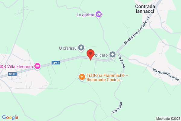 Santoro De Lorenzo angela (Dr.)