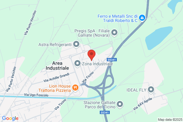 DPQ DUE di Marco Bianchi