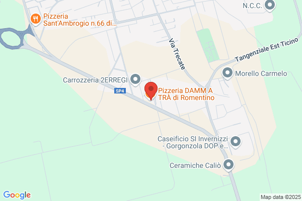Futura Srl