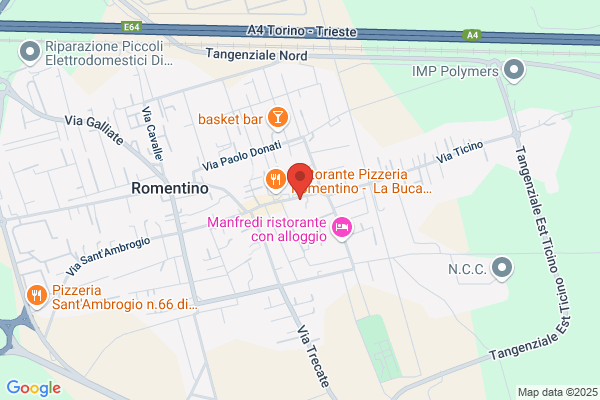 24H ARTIGIAN RIPARAZIONE FABBRI - IDRAULICI - ELETTRICISTI