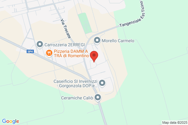 Assist Snc