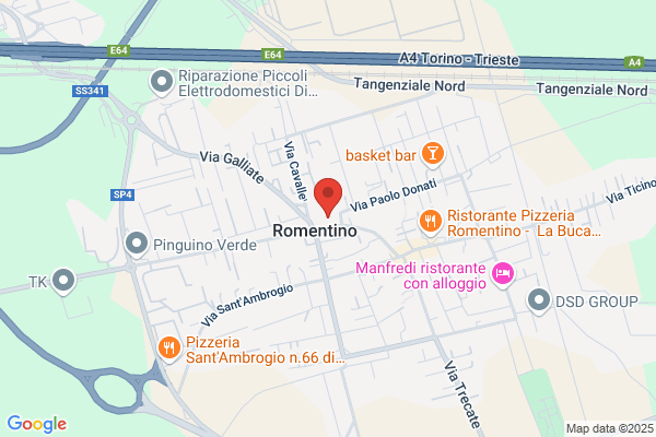 Impresa Piemonte