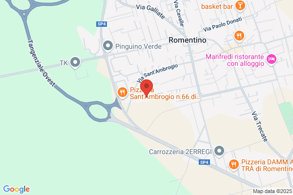 Impresa Unione