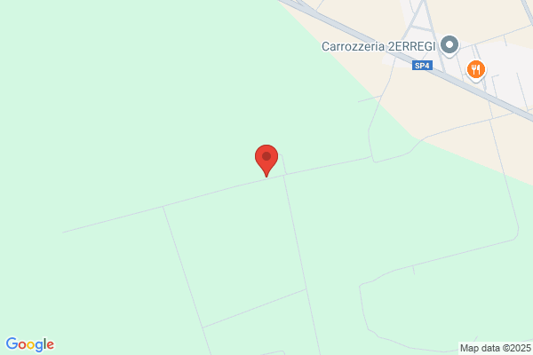 Incaudo Calogero Beppe