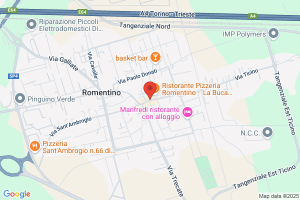 Municipio