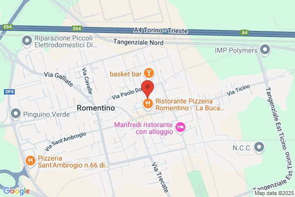 Poste Italiane