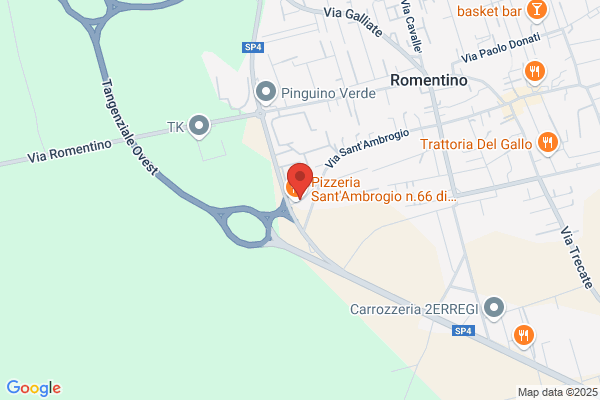 Salerno giovanni