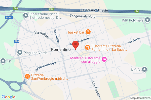 Spettiniamoci Lui E Lei