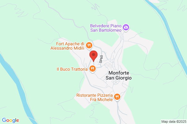 Terrae Nostrum Multiservizi
