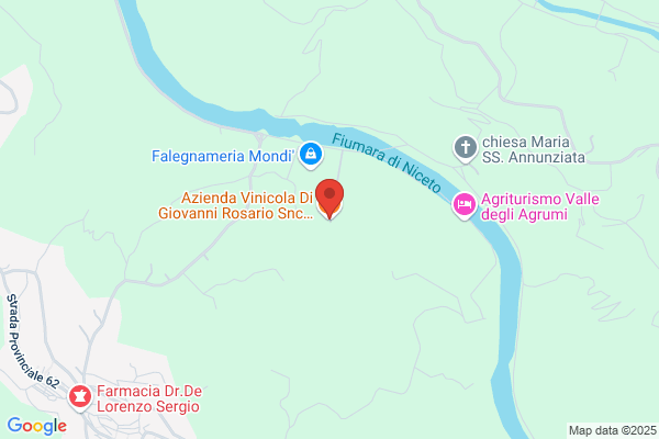 Azienda Vinicola di Giovanni