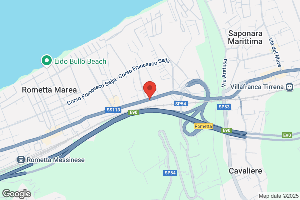 Cosenza Mariano