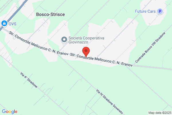 Gioia Corredi S.R.L.