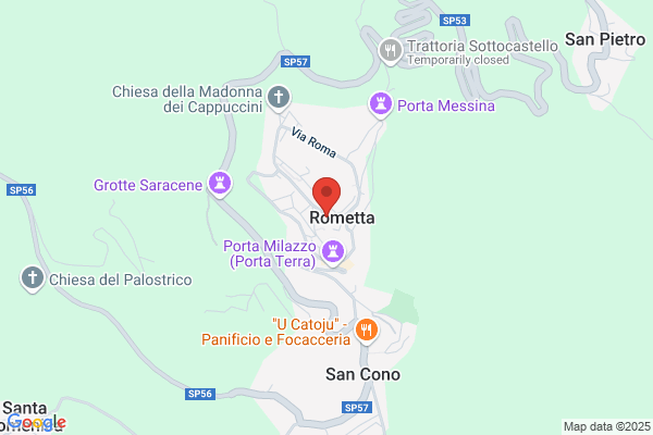 Municipio