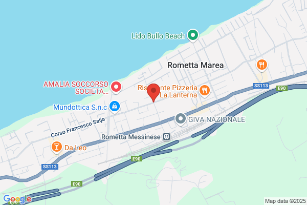 Municipio