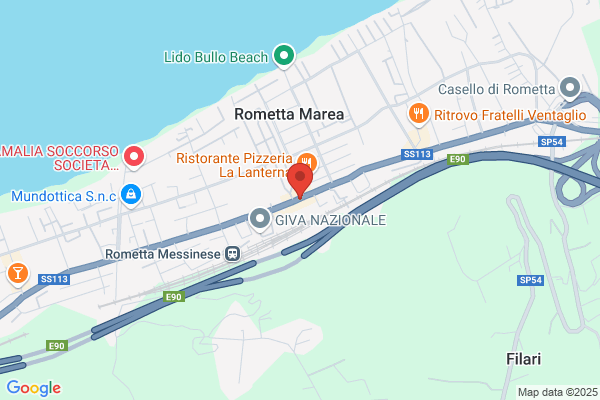 Repici antonino
