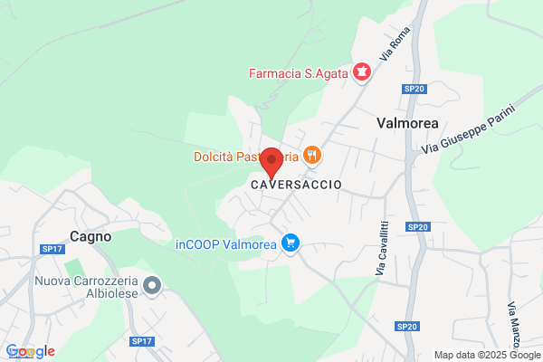 Circolo Famigliare